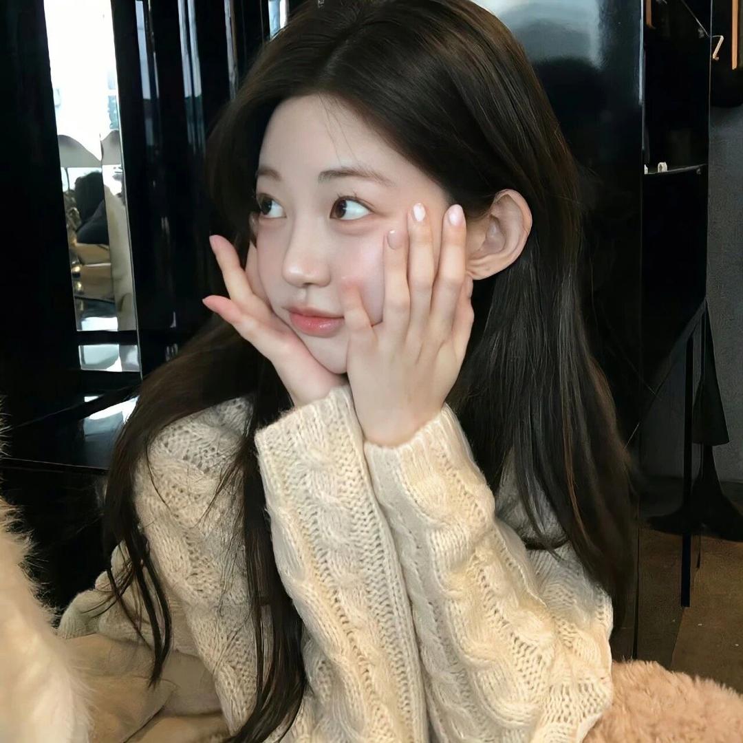 多吃亿口芝士