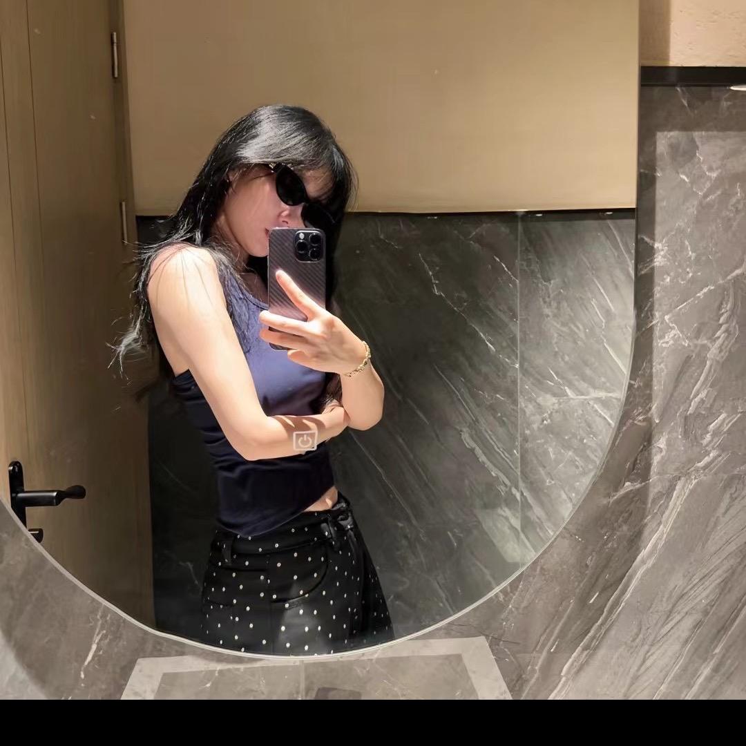 掌柜