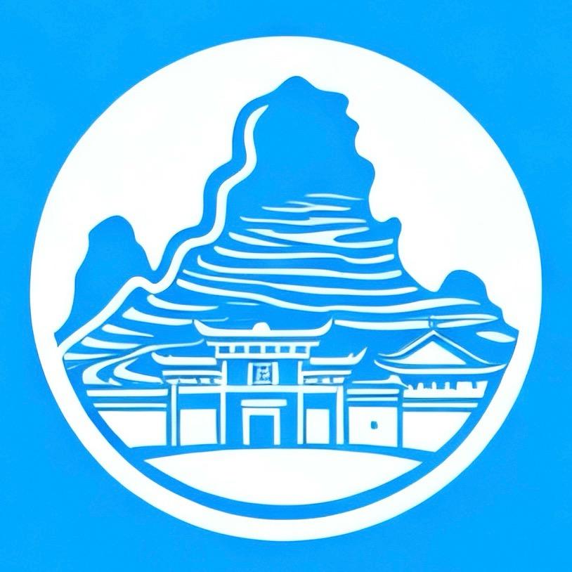 同城热讯