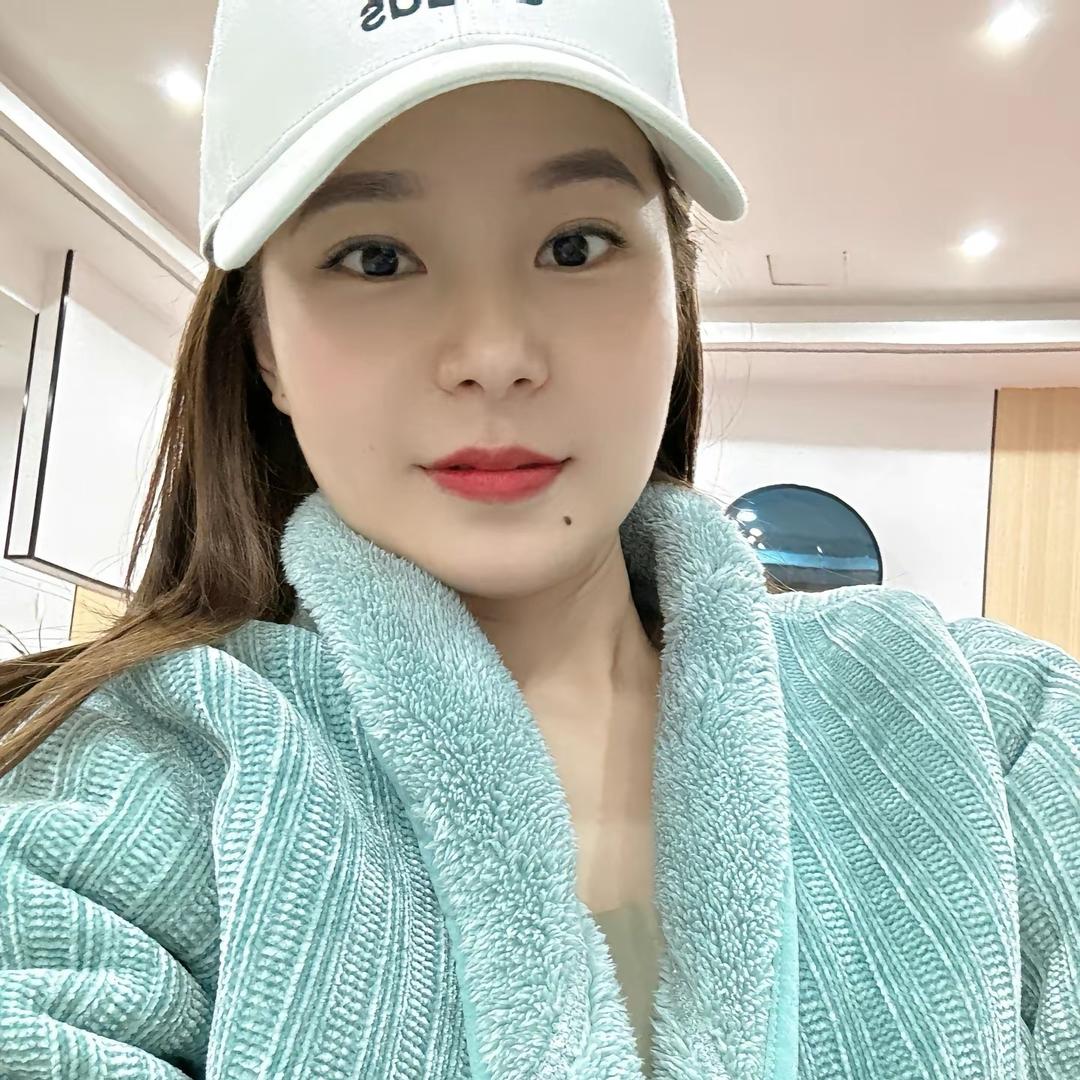 💞💞小洁