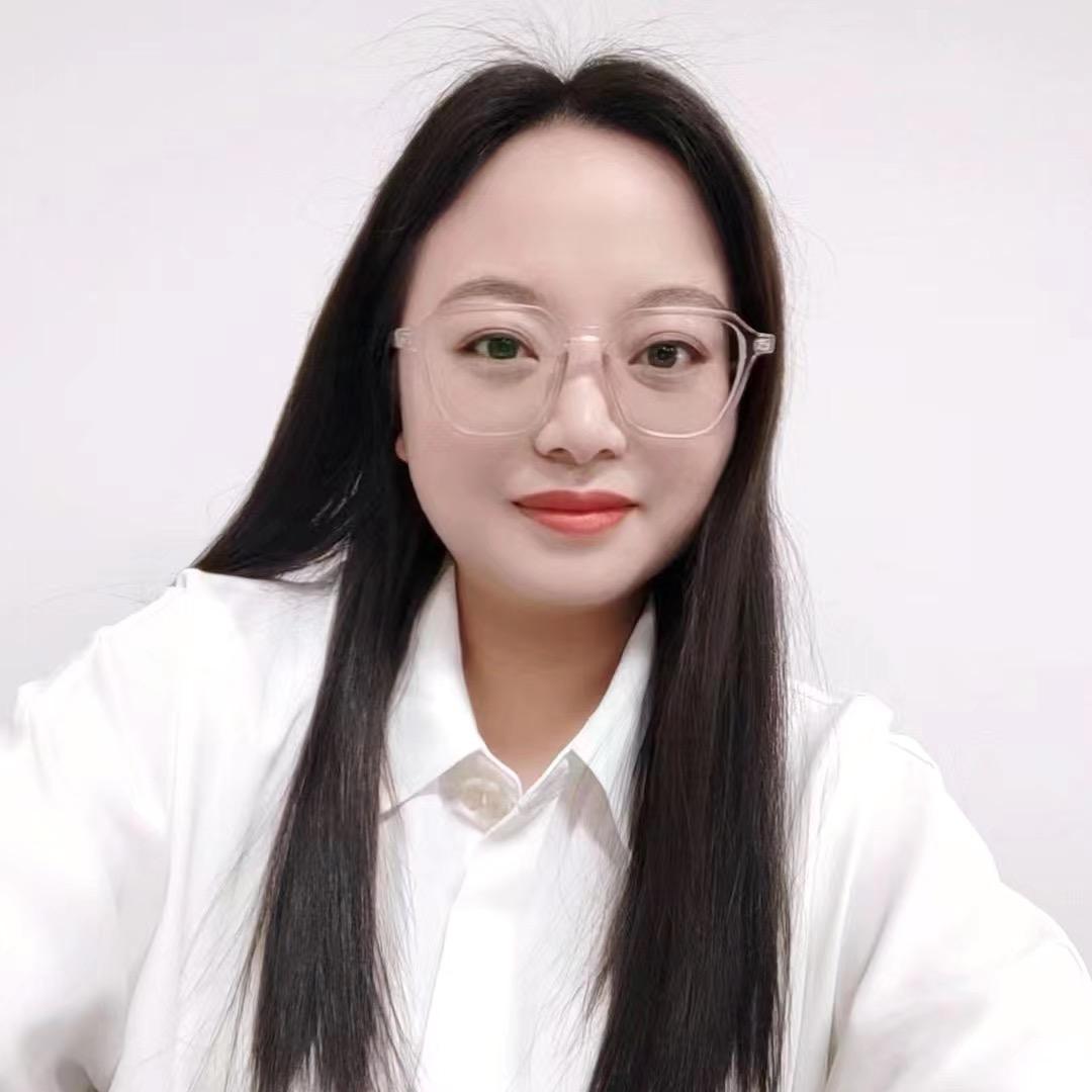 央国企求职杨老师