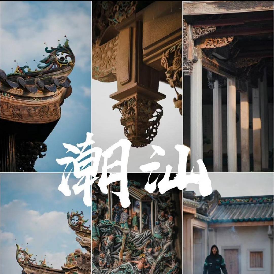 凯