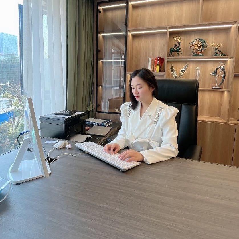 长沙小小黄金
