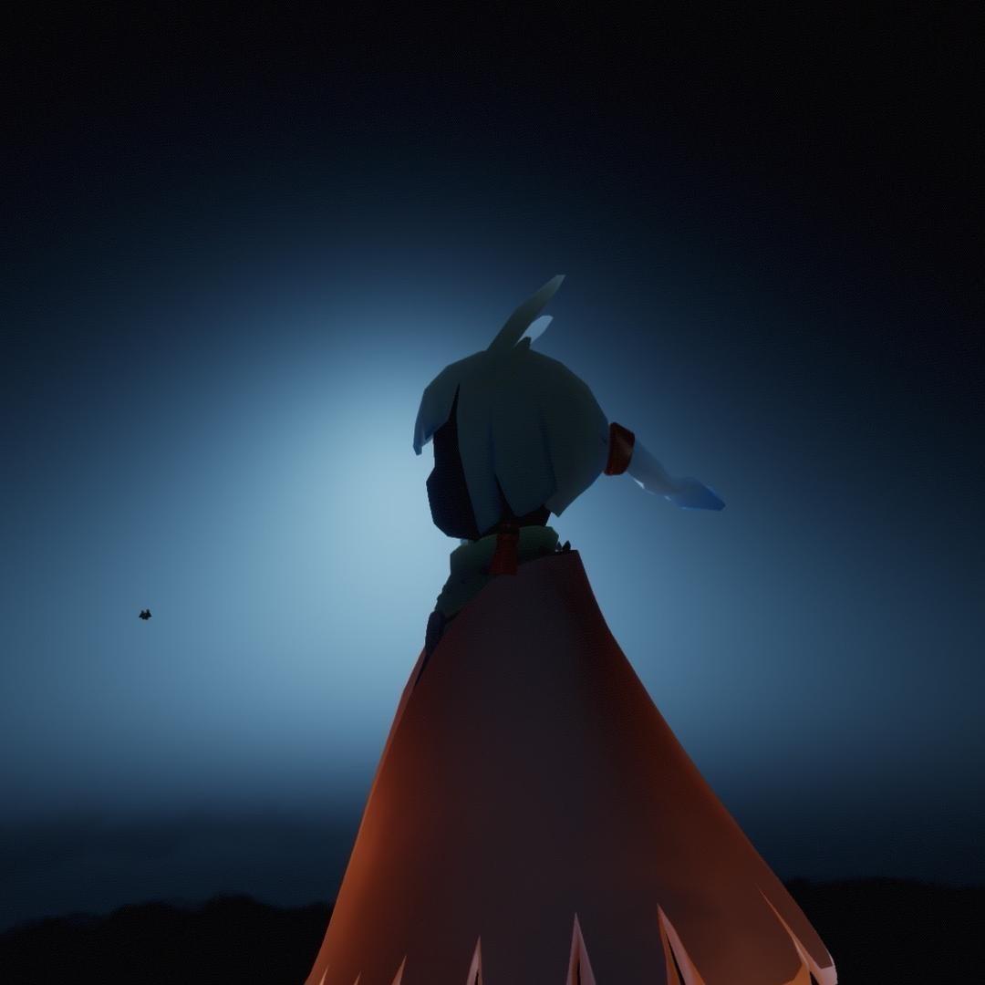 余祢