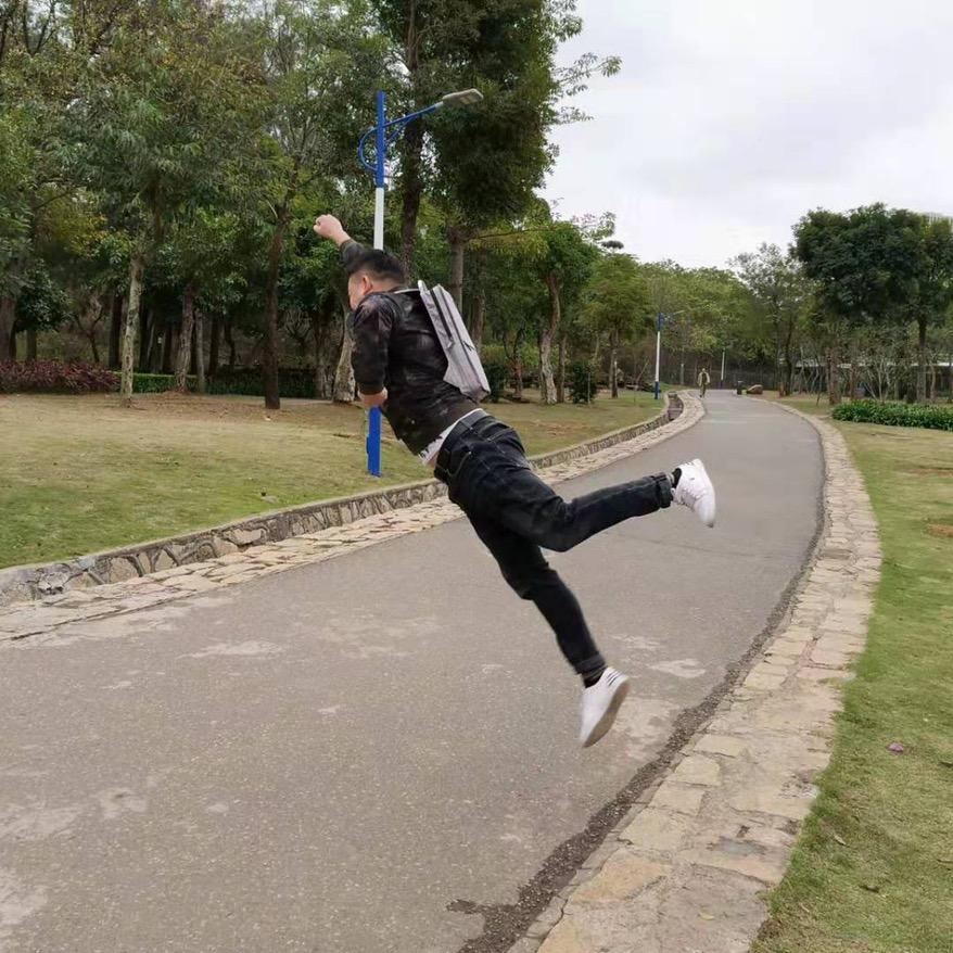 任家沟二当家