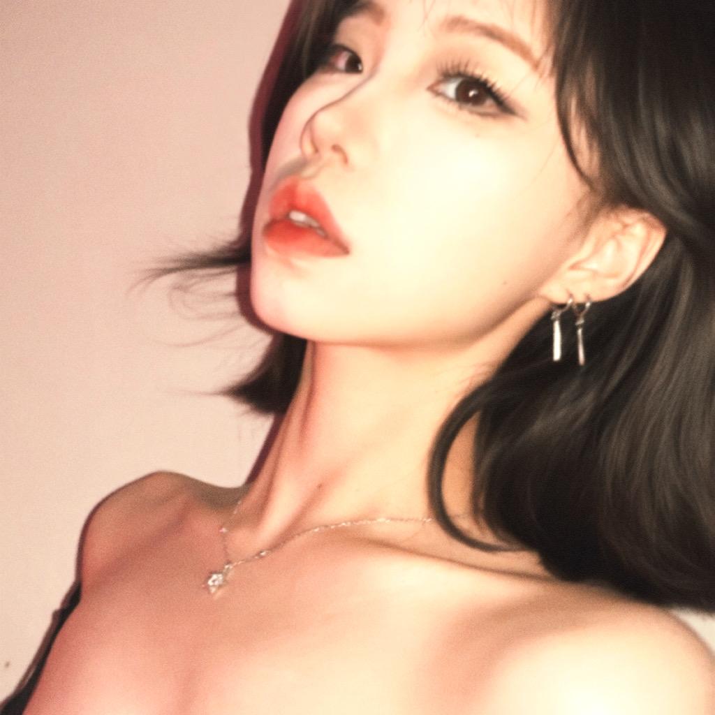 豆崽🫘