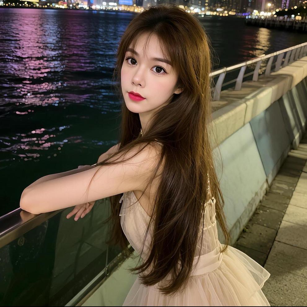 🍓木子