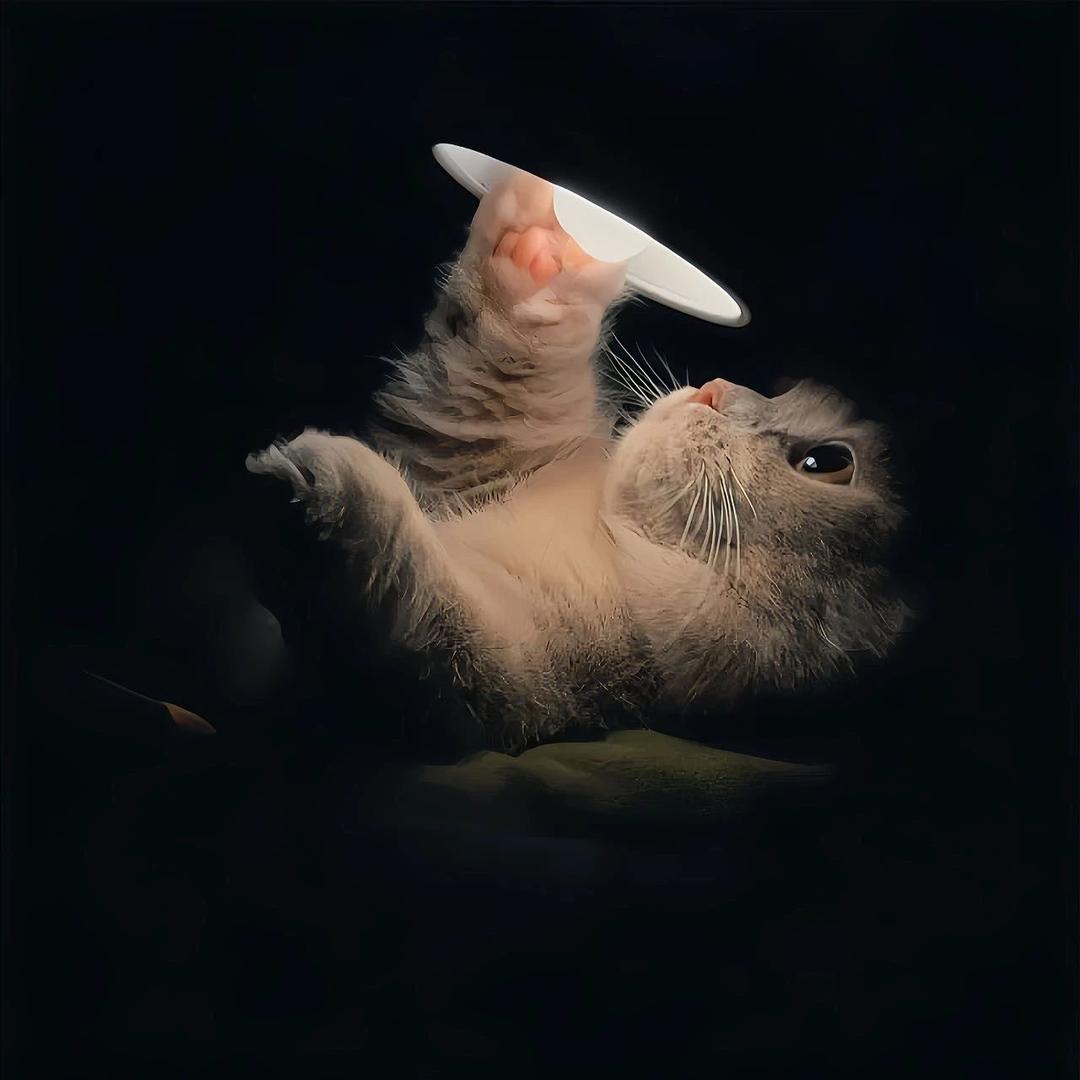 鸽