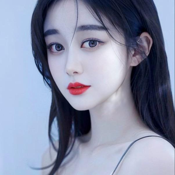 桃桃要自律