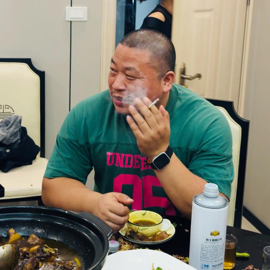 照天涯
