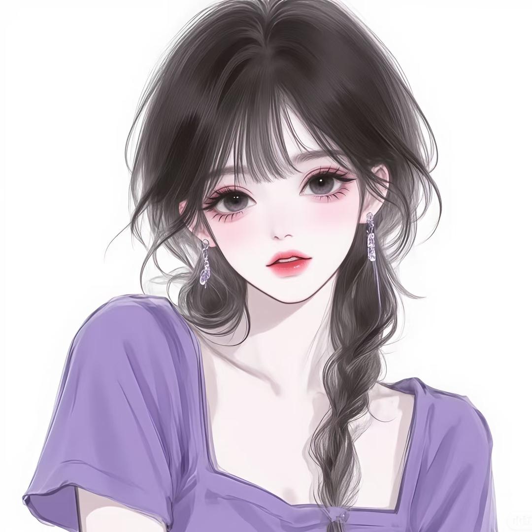 哦豁你家澄儿没丢
