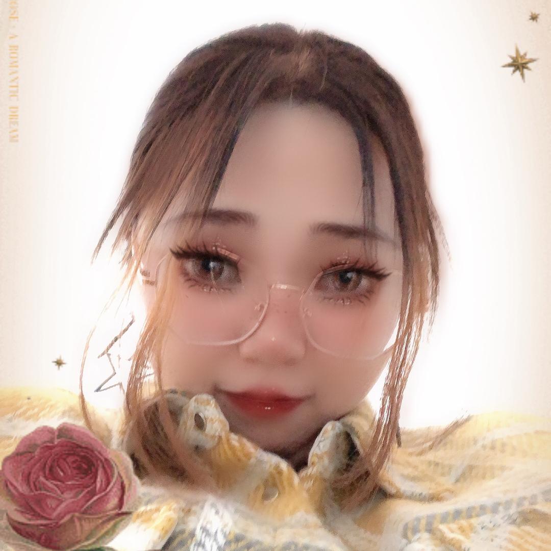 妮萌萌