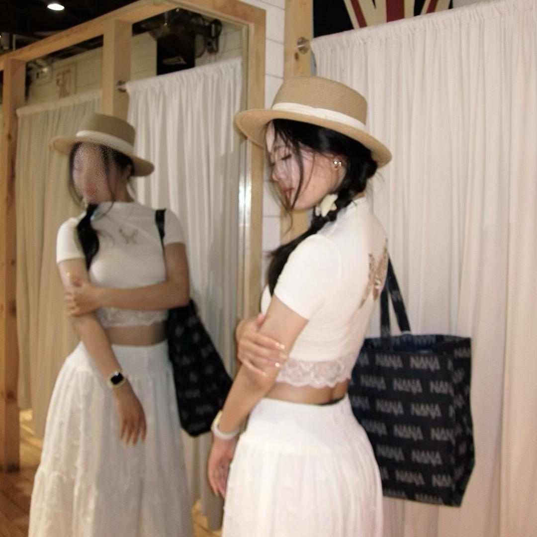 Listen.SG🍐（好运版）