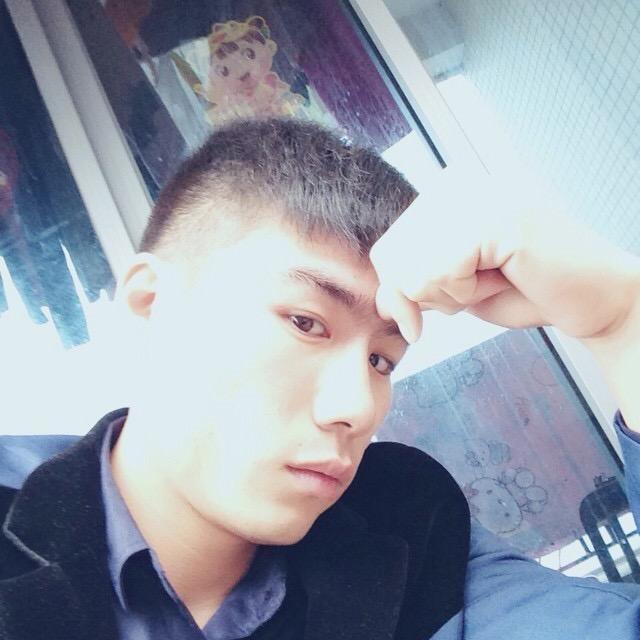 凯哥