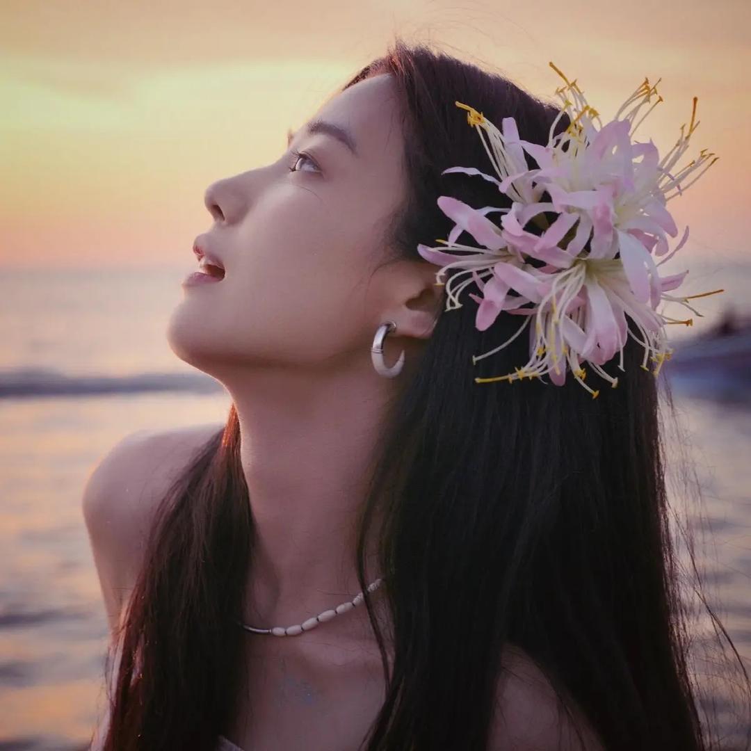 _粥粥