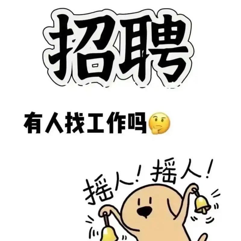 面试咨询