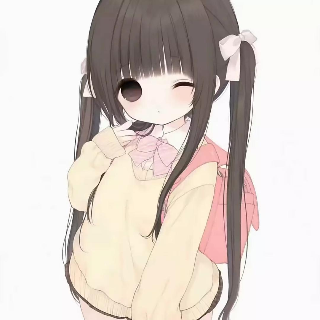 乔乔