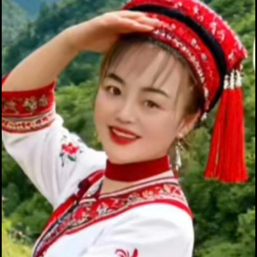 英姐寻亲人中午11:30开播