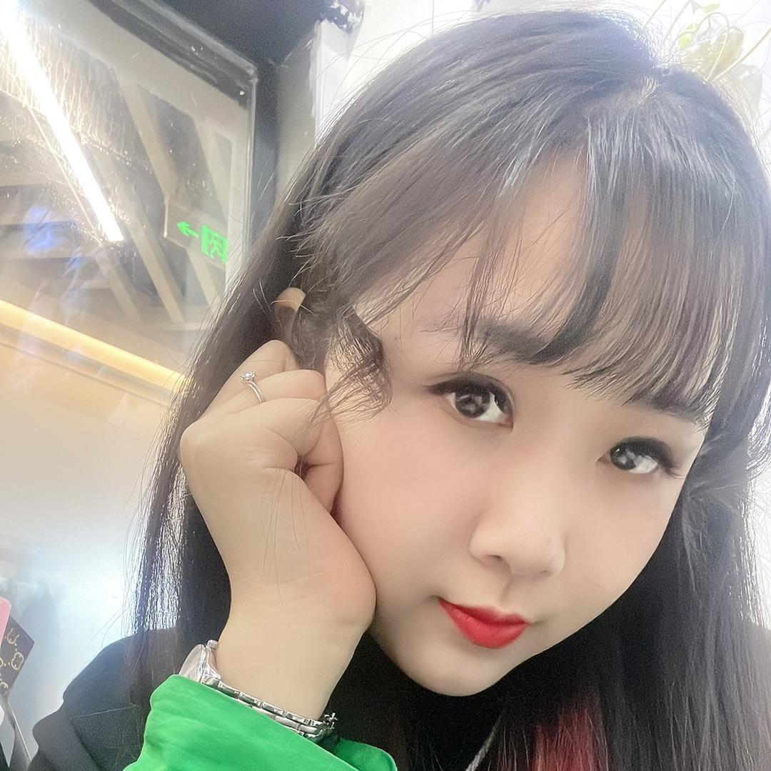 上饶小喜