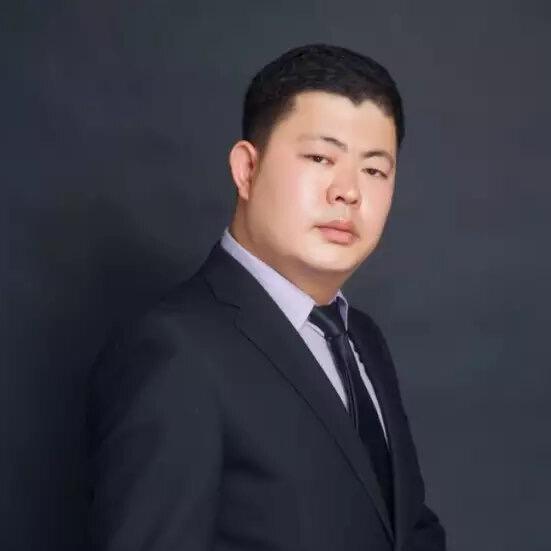 嘟哥探房—兰州瑞祥