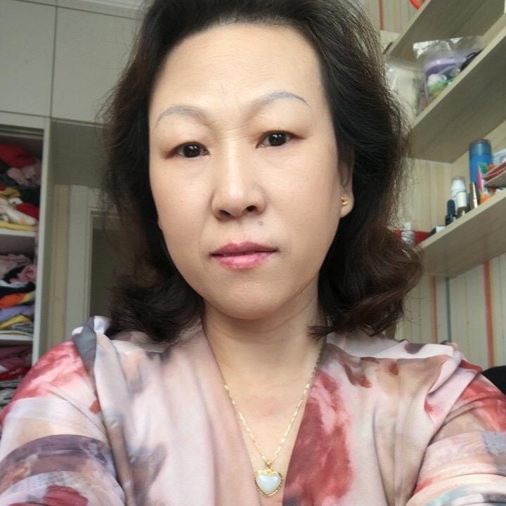 秀玲