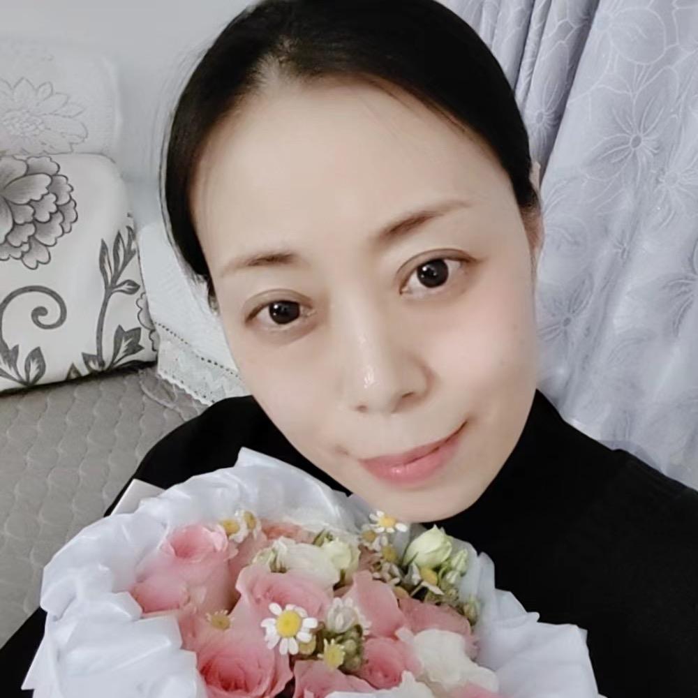 玲子姐07:10