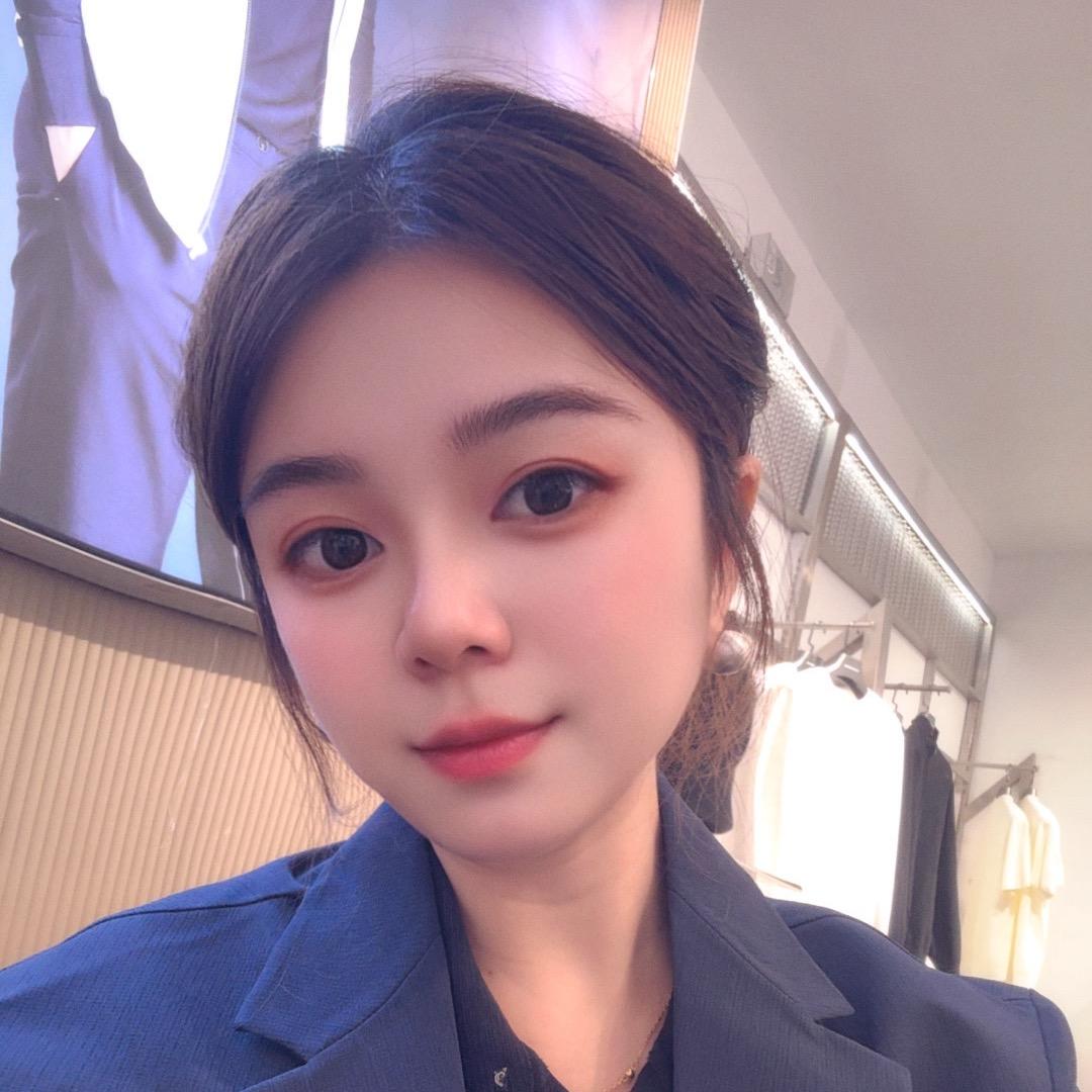 ❤️萍乡润达利郎Qin  Queen💋