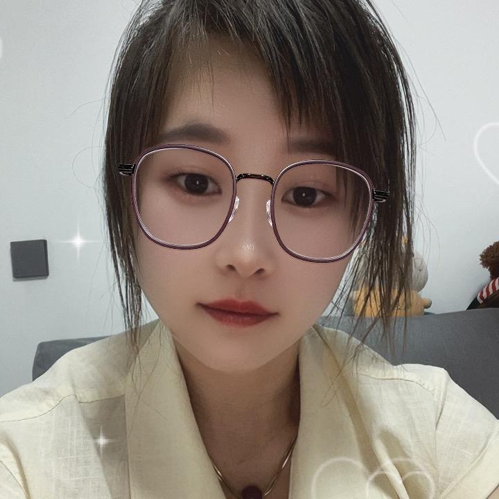 皓皓520