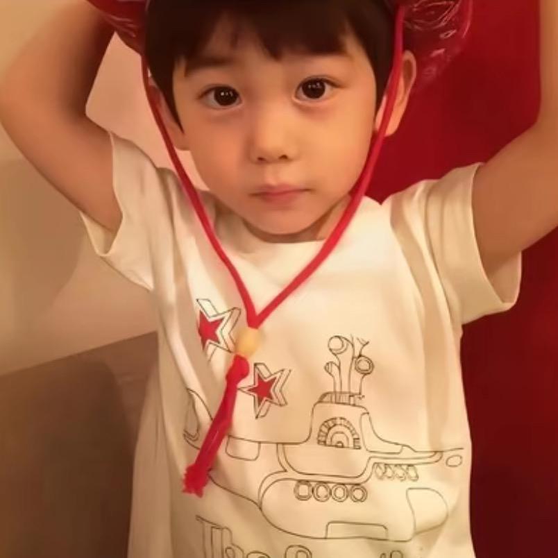 liu_u^