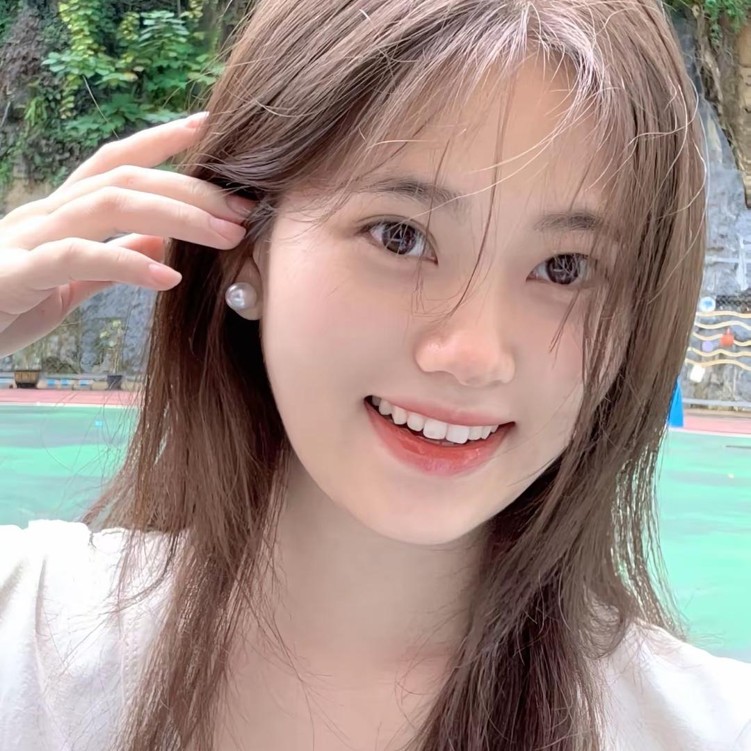 肉包子🎈
