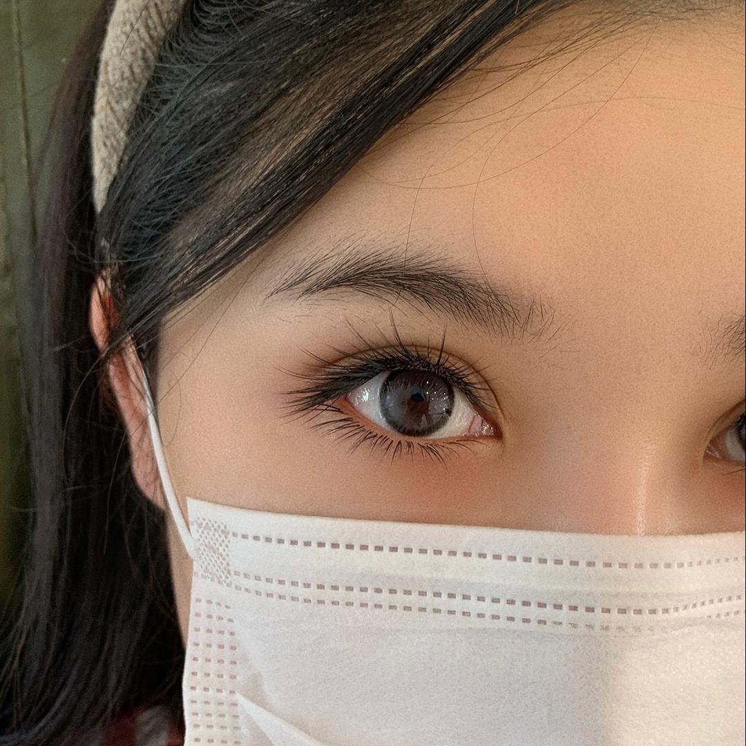 施洛漫美睫培训