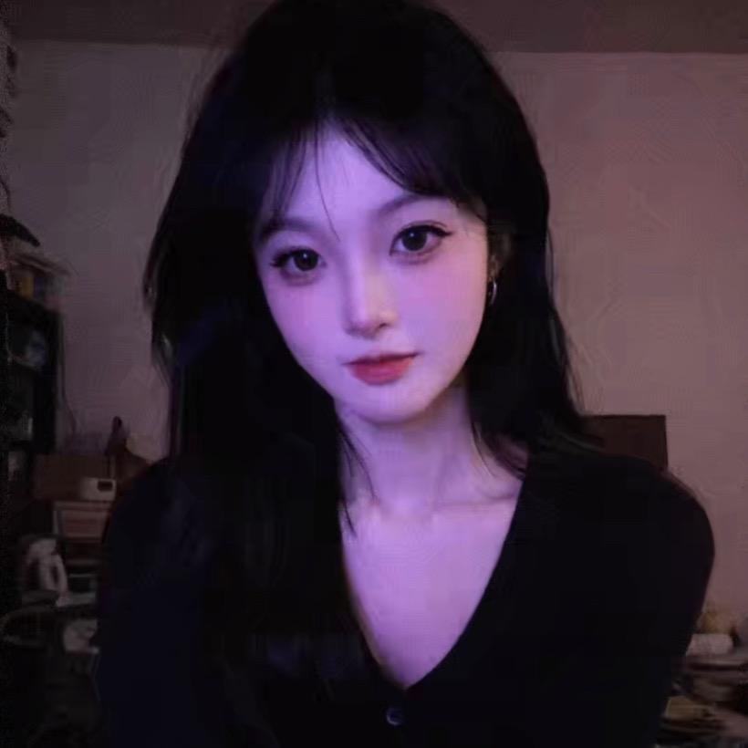 小小怪