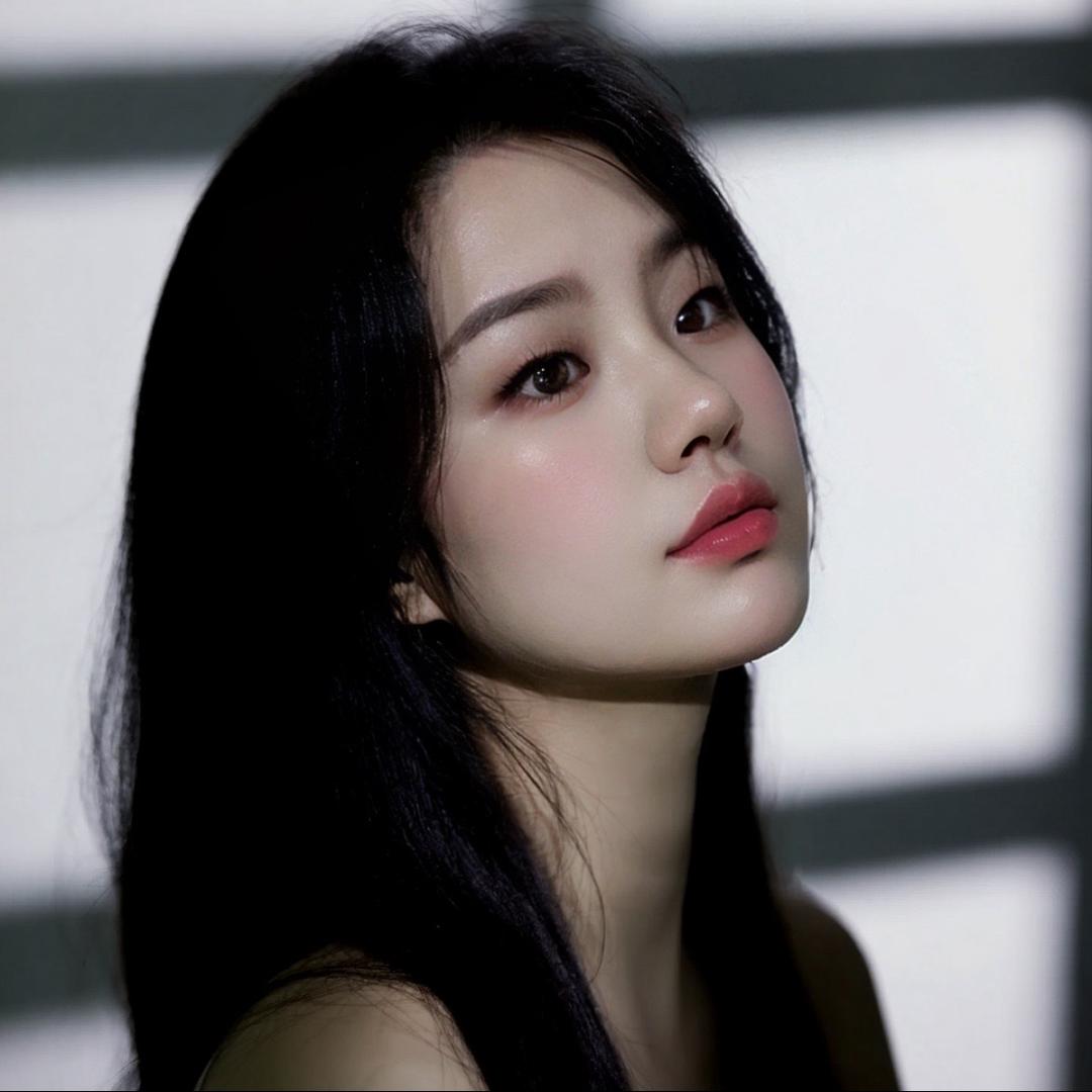 韩ㄦ、╁小沫 👄 💤