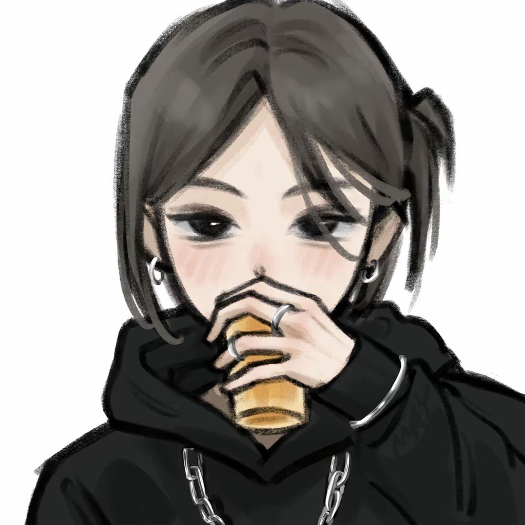 小坦克肉嘟嘟.