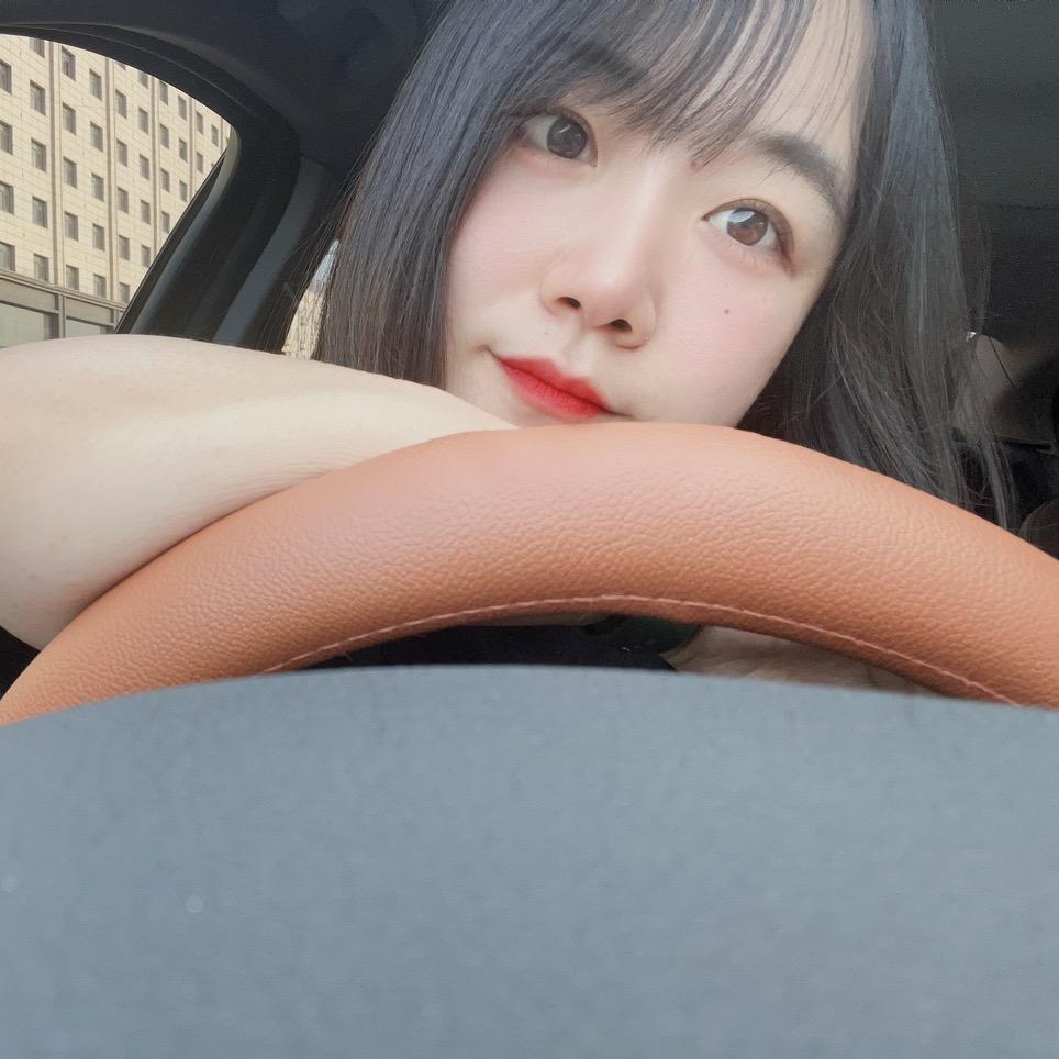 🌈🍒nini🐻🌻