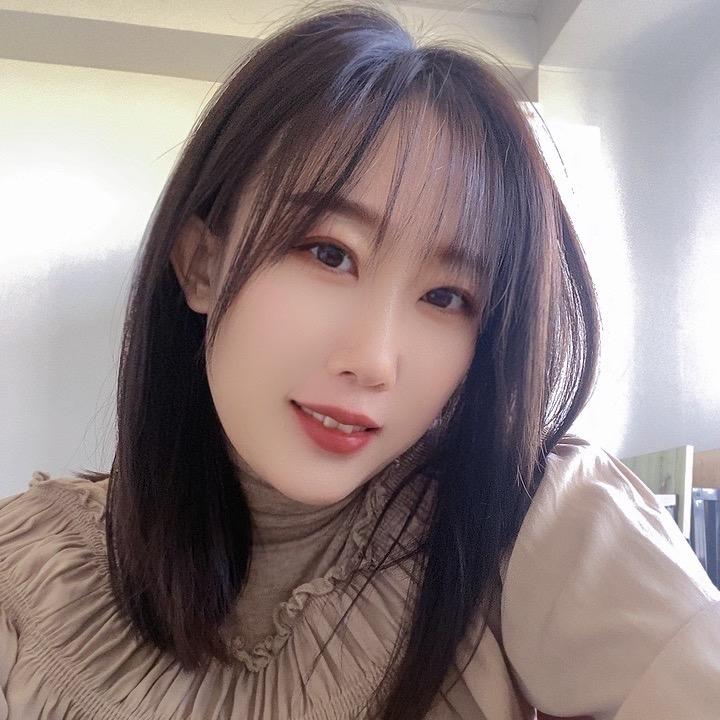 丑蛋儿