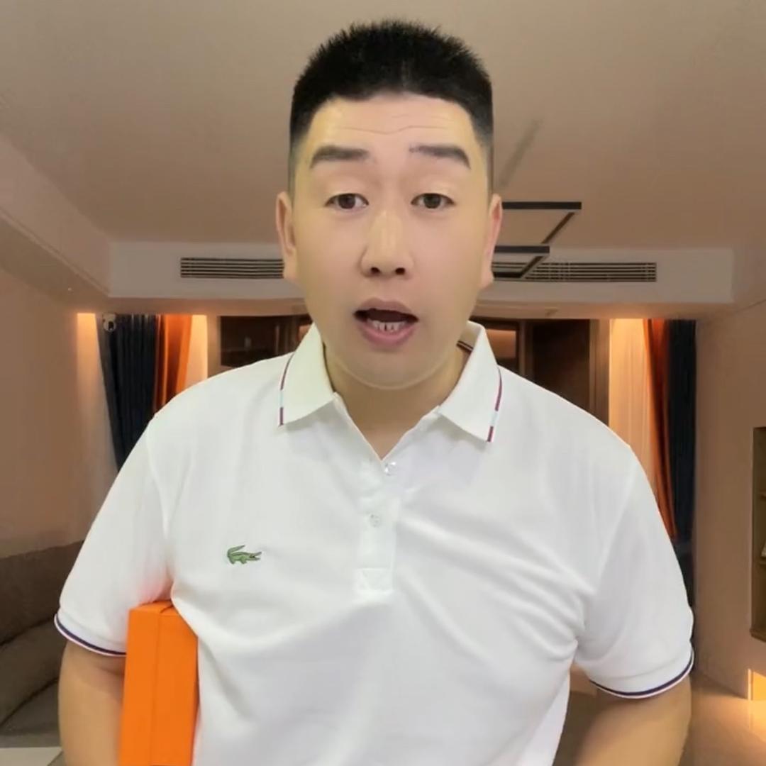 山西王林
