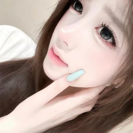大王