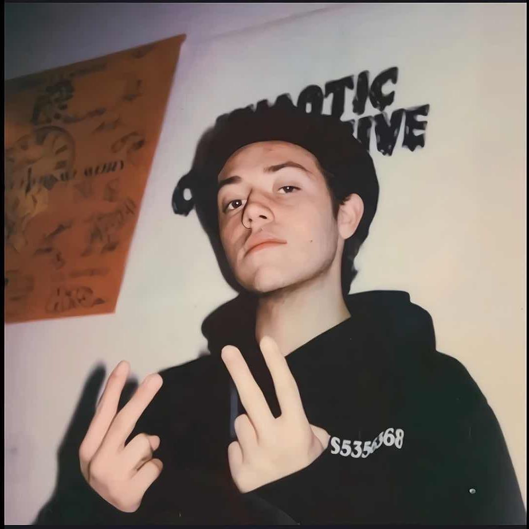 Matthewer