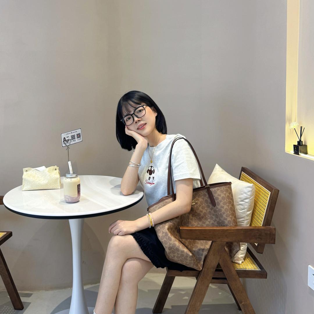 是冬冬呀🍀