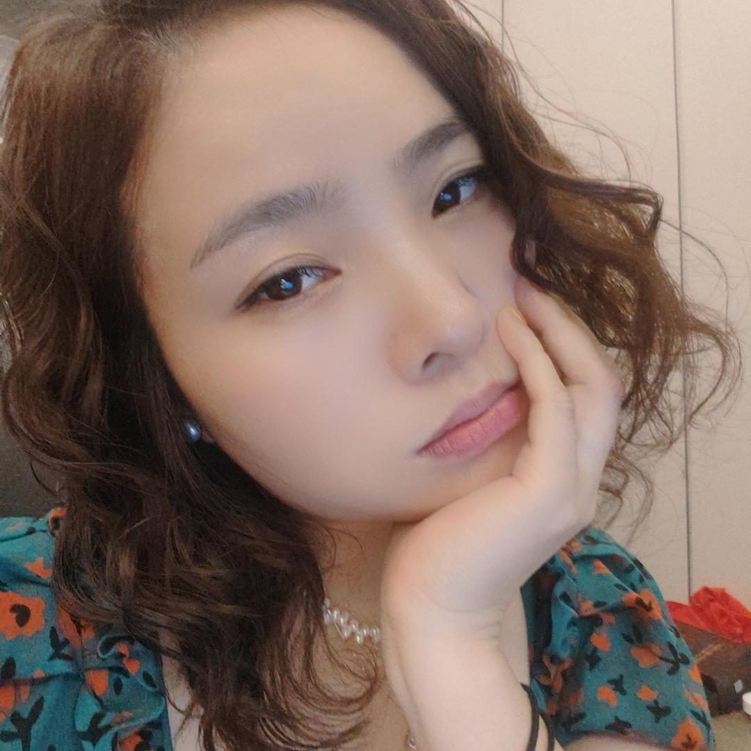 康小康要加油