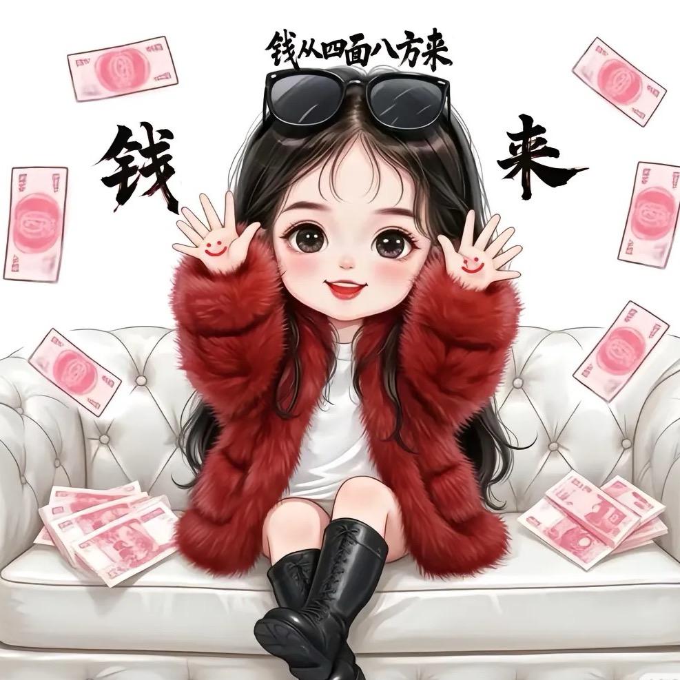 渴望