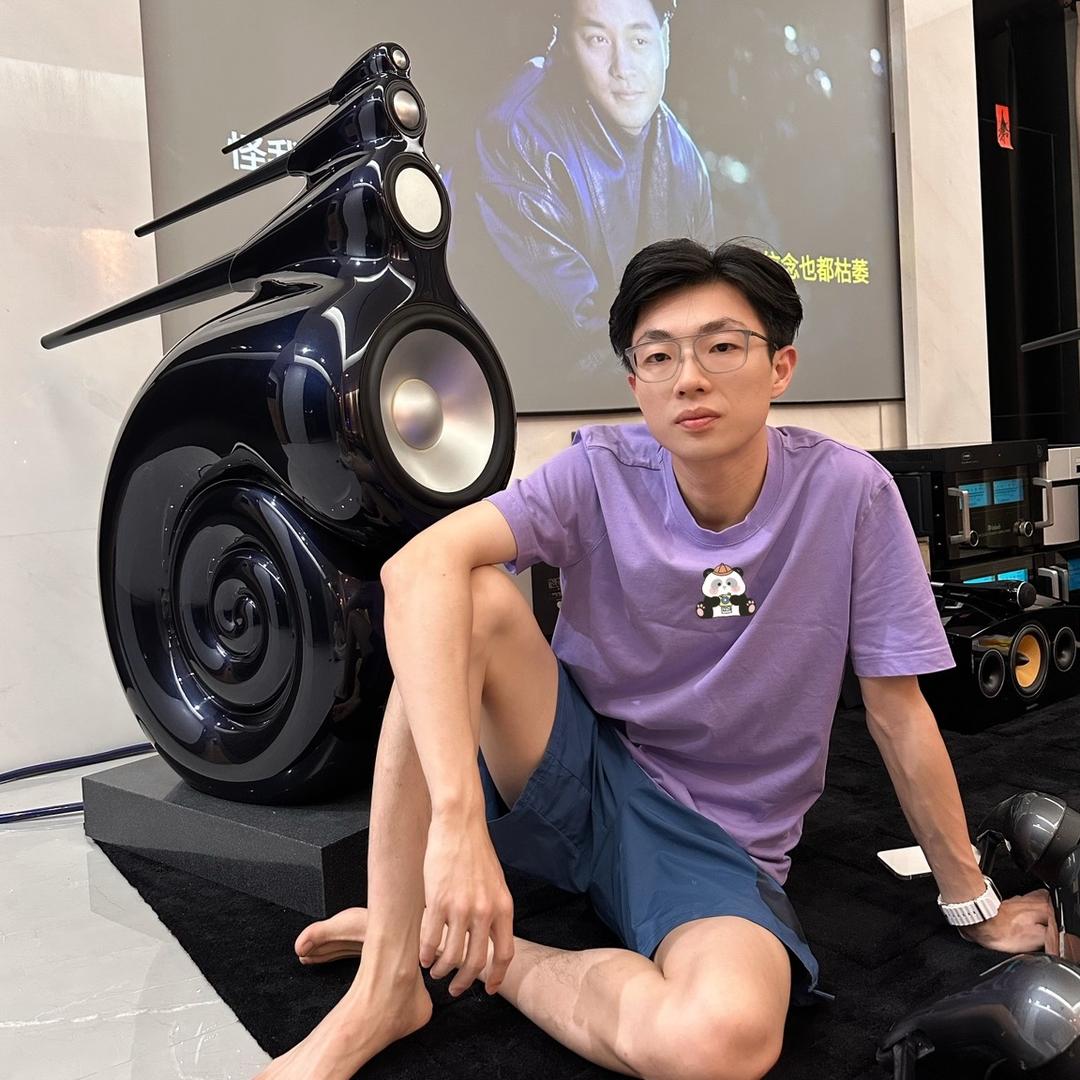 美韭夜光杯