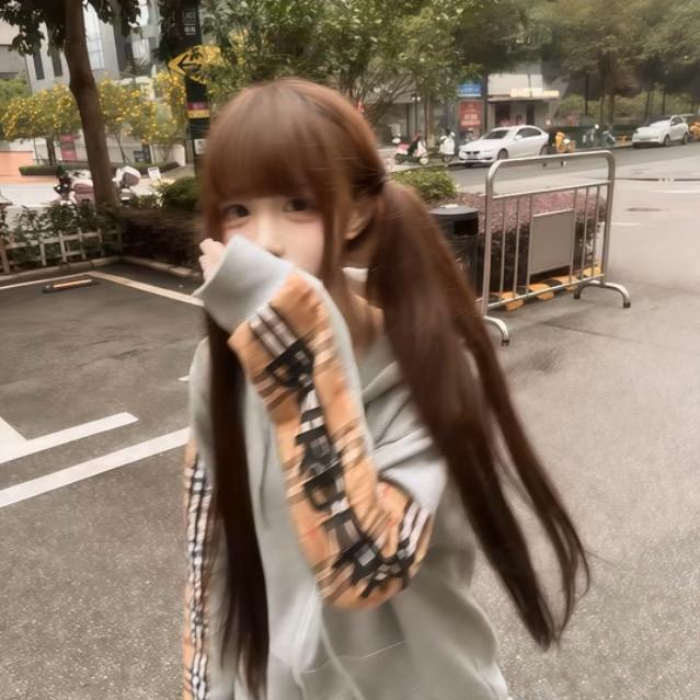᳐ 肥肉真难吃  ᳐੭