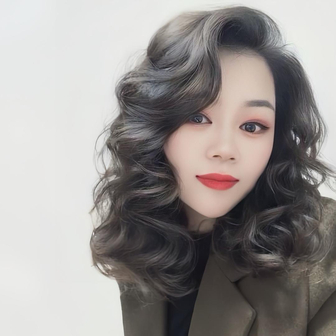 百味沅陵