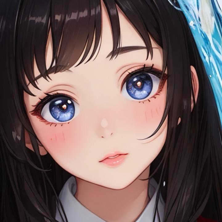 八月