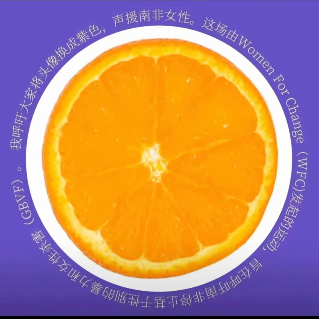 机关枪暴躁蟑螂