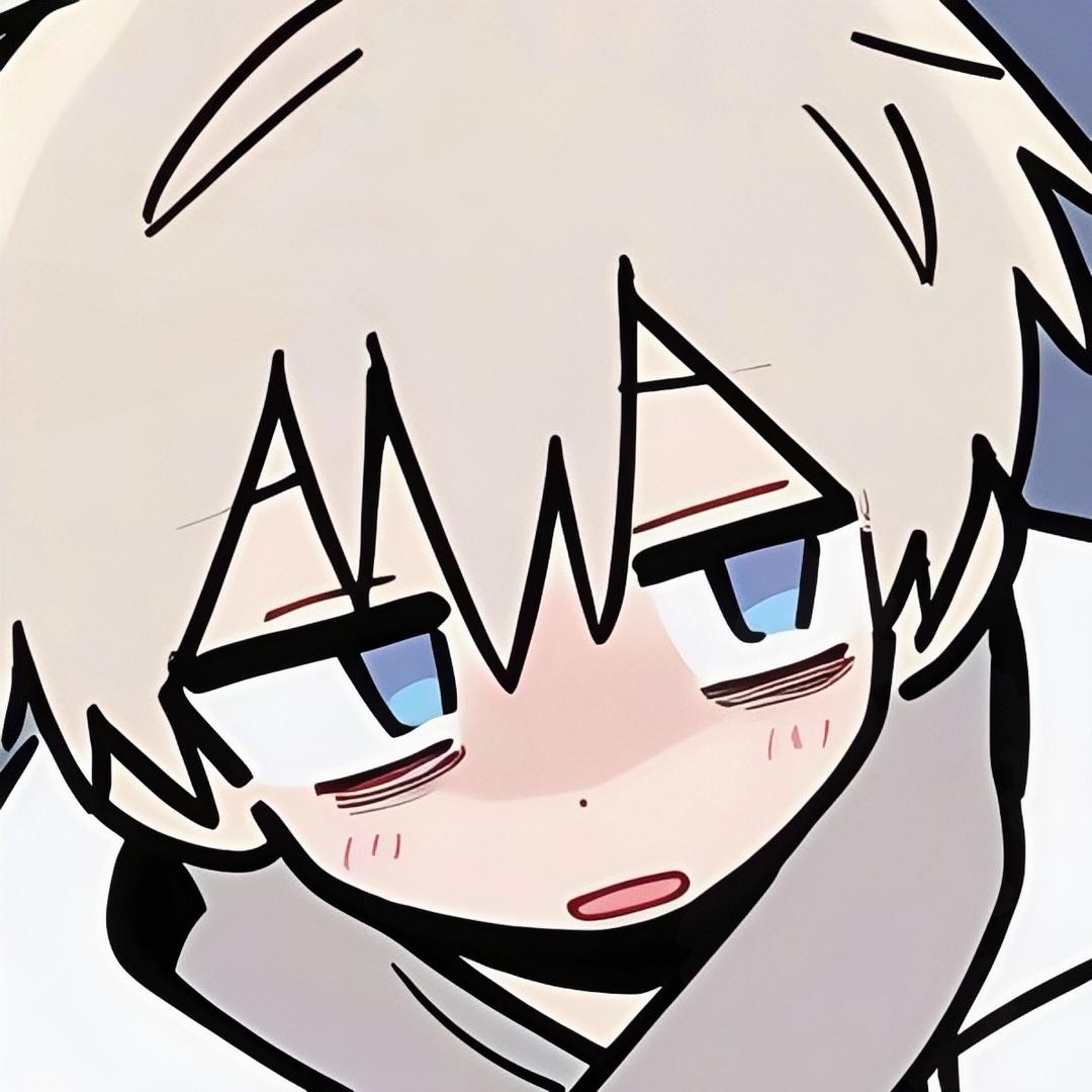 莫有钱
