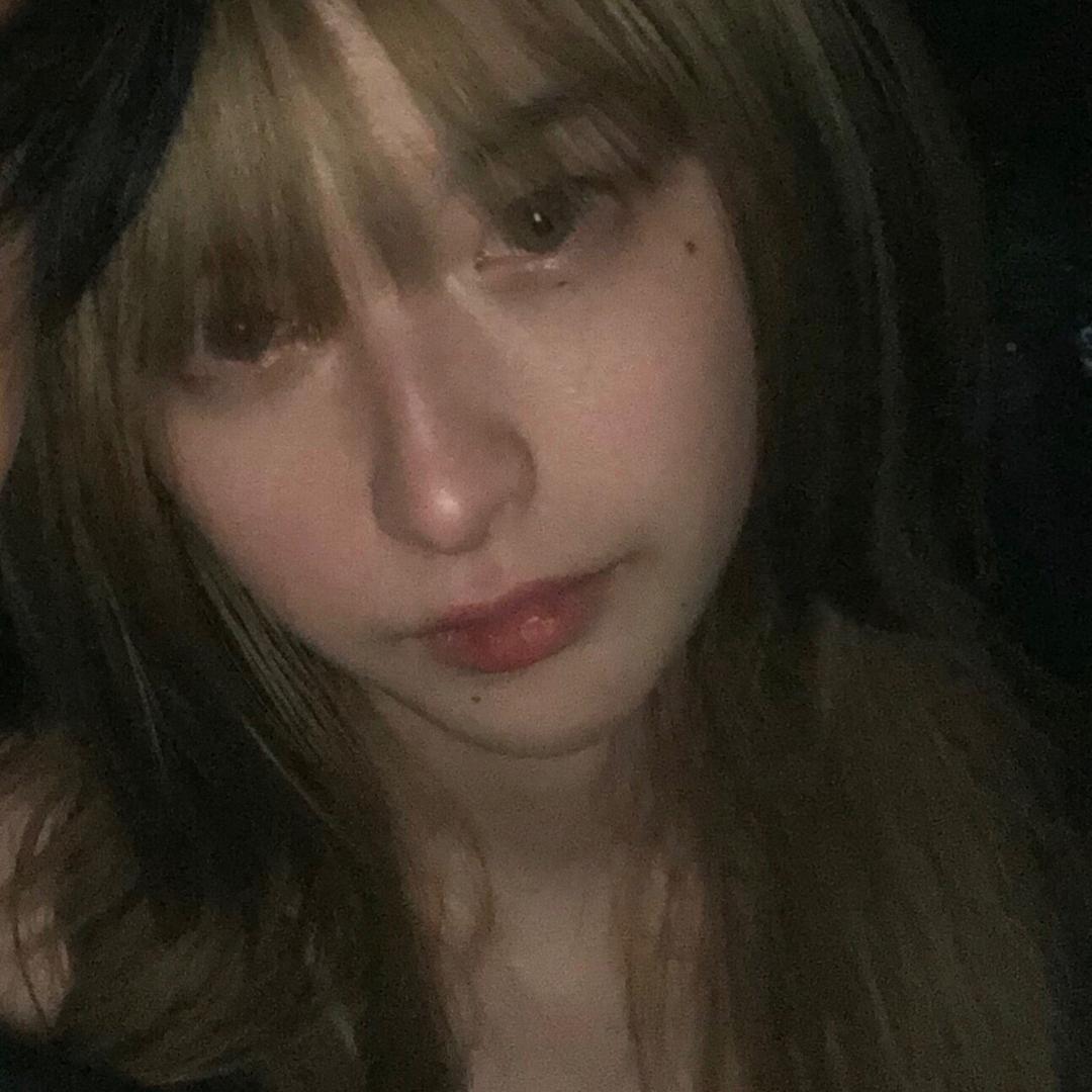 禁猎区y