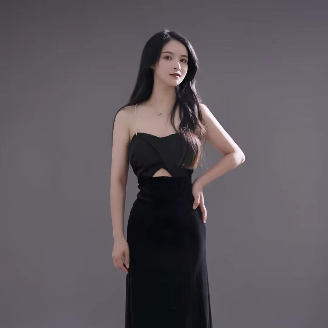 玖妹 视频号